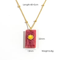 YTN2411200-RD Rodonit Resim3