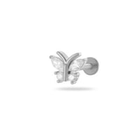 0169-4# Silver Picture14
