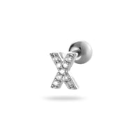 X Bild21