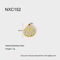 NXC152 Resim13