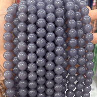 Ottimizza il fumo viola Immagine2