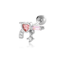AMY7-6#Silver Picture12