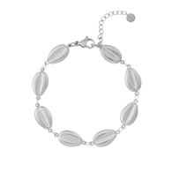 silver color Immagine2