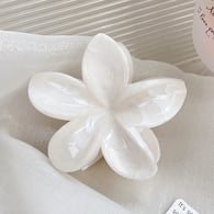 White Bild5