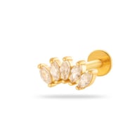 0169-8#Gold Picture7