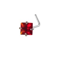 HSPJ820 Bild6
