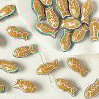 Poisson A Image3