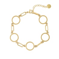 Gold color 