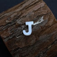 J Picture18