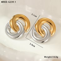 NMSE-G239-1 Bild12