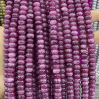 Farbe Nr. 14 Bild20