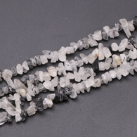 Schwarzer Rutilquarz Bild51