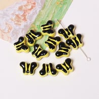 Giallo e nero Immagine28