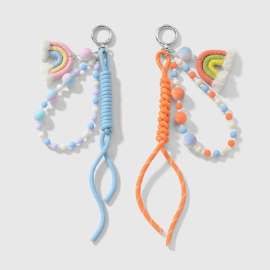 Ciondoli per borse Sweet Beads h5 Immagine3