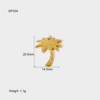 DFC04 Bild15