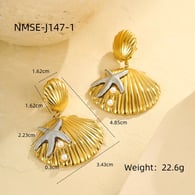 NMSE-J147-1 Bild3