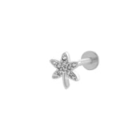 5# Argent Image10