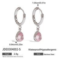 JDE0304002-S Bild2