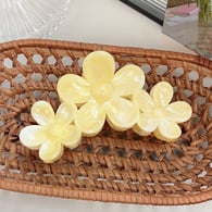 Yellow Bild2