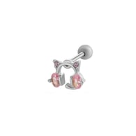 2# Silber Bild10