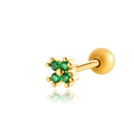 0175-4#Goldgrün Bild7