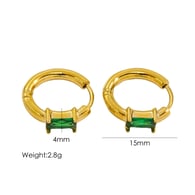 Green Resim5