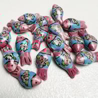 P Image11