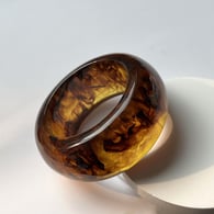 Big Ring Coffee Picture3