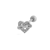 5# Silber Bild13