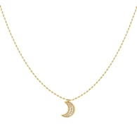 Gold color 