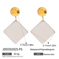JDE0302025-PS 
