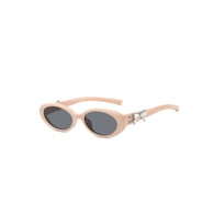 Apricot/One size Bild5