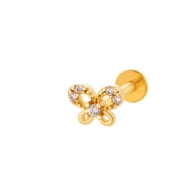 0153-9#Gold Picture8