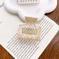 Beige 5cm Picture24