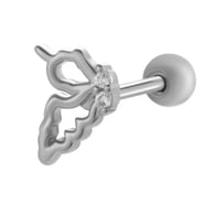 089-3#Silber (rechts) Bild11