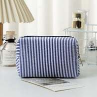 Navy blue Bild6