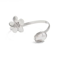 03 Brassard K blanc 0381 Image6