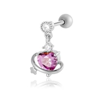 AMY7-1#Silver Picture2