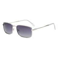 C4 Argento brillante/1.1 Grigio sfumato Immagine4