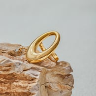 JDR0303004 