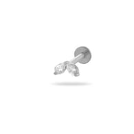 0167-3# Silber Bild21