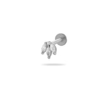 0167-2#Silber Bild23