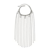 01 White k bracelet 2864 Picture2