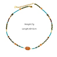 YTN250506 Afbeelding6