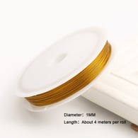 Gold color Image8