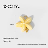 Modello NXC214YL Immagine3