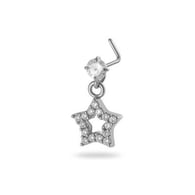 449-Argent Image2