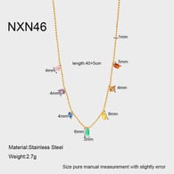 NXN46 