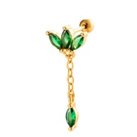 0172-3#Golden green Picture5