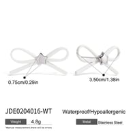 JDE0204016-WT 